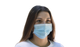 3-Ply Face Mask x 50