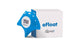eFloat