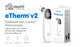 eTherm V2