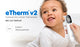 eTherm V2