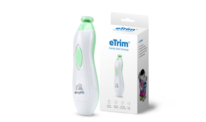 eTrim