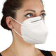 KN95 Disposable Face Masks On Sale